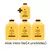 Forever Aloe Vera Gel( Kit com 4 unidades) - comprar online