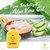Forever Aloe Vera Gel na internet