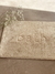 Alfombra BATH Soria - comprar online