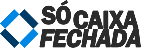 Só Caixa Fechada - Atacado de Qualidade com Preço Baixo e Entrega Rápida