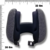 Headphone Bluetooth Almofada Handz Travel - loja online