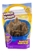 Massa Areia Mágica Kinetic Sand 1.36kg - Benard Shop