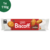 kit 3un Biscoito Belga Lotus Sanduiche 110g Chocolate - comprar online