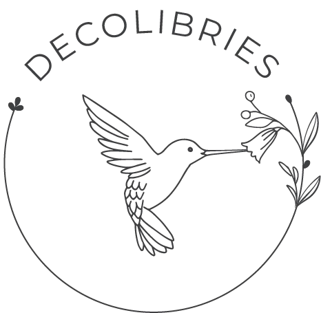 DECOLIBRIES