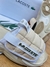 Chinelo Lacoste masculino AceSlide - Bege - comprar online