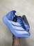 Adizero Adios Pro 4 - Azul - comprar online