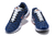 Nike Air Max Plus TN “Running Club” - Azul escuro/Laranja na internet