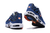 Nike Air Max Plus TN “Running Club” - Azul escuro/Laranja - comprar online