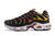 Air Max Plus “Reverse Sunset” - Eltinho Outlet