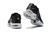 Air Max plus - Preto/Branco - comprar online