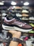 Nike Bailleli - Marrom/Branco na internet