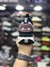 Nike Bailleli - Marrom/Branco - comprar online