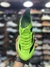 Adizero Adios Pro 4 - Verde na internet