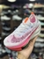 Nike Air ZoomX Alphafly Next 2 - ROSA na internet