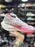 Nike Air ZoomX Alphafly Next 2 - ROSA - Eltinho Outlet