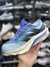 New Balance Fuelcell Rebel V4 - Azul na internet