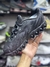 Tênis Nike Air Max Dn 8 - Preto na internet