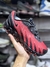 Tênis Nike Air Max Dn 8 - Vermelho/Prero na internet