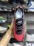 Tênis Nike Air Max Dn 8 - Vermelho/Prero - loja online