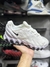 Tênis Nike Air Max Dn 8 - Branco - comprar online