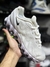 Tênis Nike Air Max Dn 8 - Branco - loja online