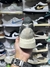 Imagem do Adizero Adios Pro 4 - Y3 / Bege