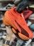 Imagem do Tenis Puma Fast-r Nitro Elite Casual - Laranja