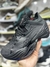 Tenis Puma Fast-r Nitro Elite Casual - Preto na internet