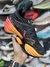Tenis Puma Fast-r Nitro Elite Casual - Preto/Amarelo na internet