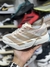 Adizero Adios Pro 4 - Branco/Bege