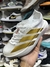 Adidas Adizero Adios PRO EVO 1 - 'Gold' - loja online