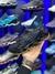 Mizuno Pro Futur Preto - comprar online