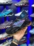 Mizuno Pro Futur Preto - loja online