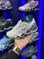 Mizuno Prophecy 7 Branco - comprar online