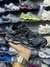 Mizuno Prophecy 1 - Preto/Cinza - comprar online