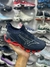 Mizuno Prophecy 14 - Marinho/Vermelho - comprar online