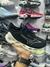Mizuno Prophecy 14 - Preto/Branco - comprar online