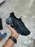 Mizuno Prophecy 14 - Preto/Cinza - Eltinho Outlet