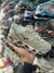 Mizuno Prophecy LS - Bege/Roxo - comprar online
