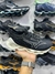 Mizuno Prophecy 14 - Preto/Branco - loja online