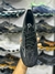 Mizuno Prophecy 14 - Preto/Branco - Eltinho Outlet