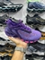 Imagem do Mizuno Prophecy 14 - Roxo