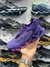 Mizuno Prophecy 14 - Roxo - Eltinho Outlet