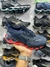 Mizuno Prophecy 14 - Marinho/Vermelho - loja online
