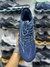 Mizuno Prophecy 14 - Azul Marinho - Eltinho Outlet