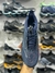Mizuno Prophecy 14 - Marinho/Vermelho - Eltinho Outlet