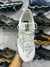 Mizuno Prophecy 14 - Branco/Preto - Eltinho Outlet