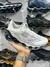 Mizuno Prophecy 14 - Branco/Preto - comprar online