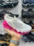 Mizuno Prophecy 14 - Branco/Rosa - comprar online