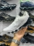 Mizuno Prophecy 14 - Branco/Preto na internet